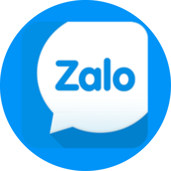 zalo